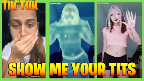 tik tok nude lives|Best TikTok Porn Videos .